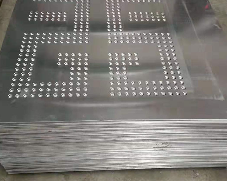 山西嘉迎興物貿(mào)求教，激光切割技術(shù)的優(yōu)點？